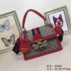 LO - GCC Bags - 2301
