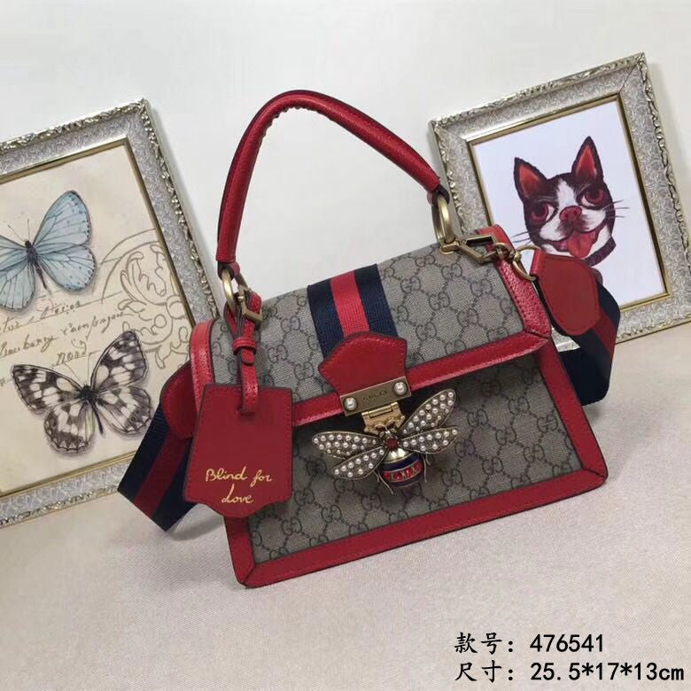 LO - GCC Bags - 2301