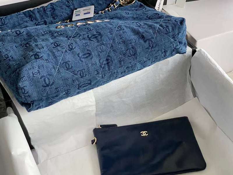 LO - CHL  BAGS FOR WOMEN - FASHION LUXURY BAGS - 247