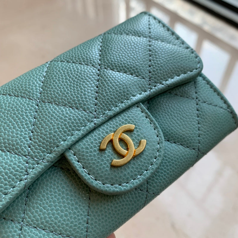 LO - CHL  BAGS FOR WOMEN - FASHION LUXURY BAGS - 661