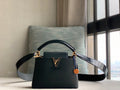 LO-LV bags 8614