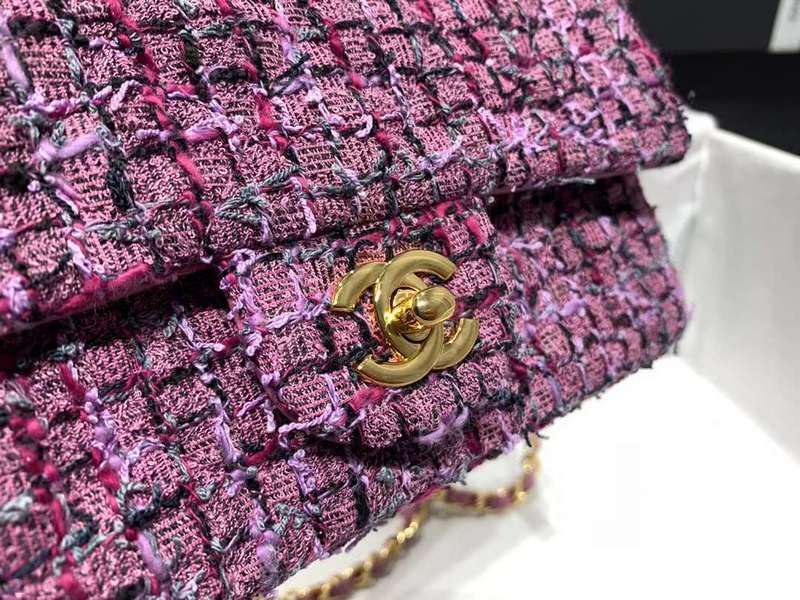 LO - CHL  BAGS FOR WOMEN - FASHION LUXURY BAGS - 220