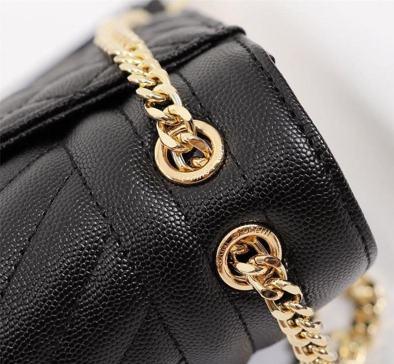 BB - YSL Bag - 2645