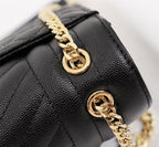 BB - YSL Bag - 2645