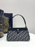 LO  - DOR FASHION BAGS - 772