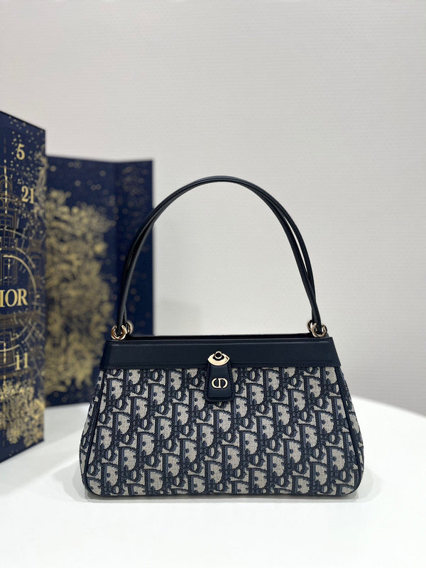 LO  - DOR FASHION BAGS - 772