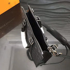 LO - LV Bags - 16552