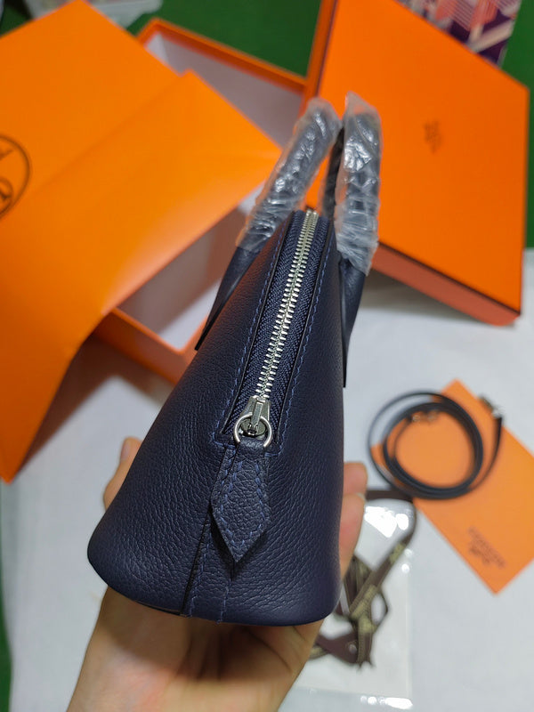 LO - HMS Luxury Bags - 827