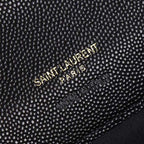 Lusso Official - LUXURY YSL BAGS - 918