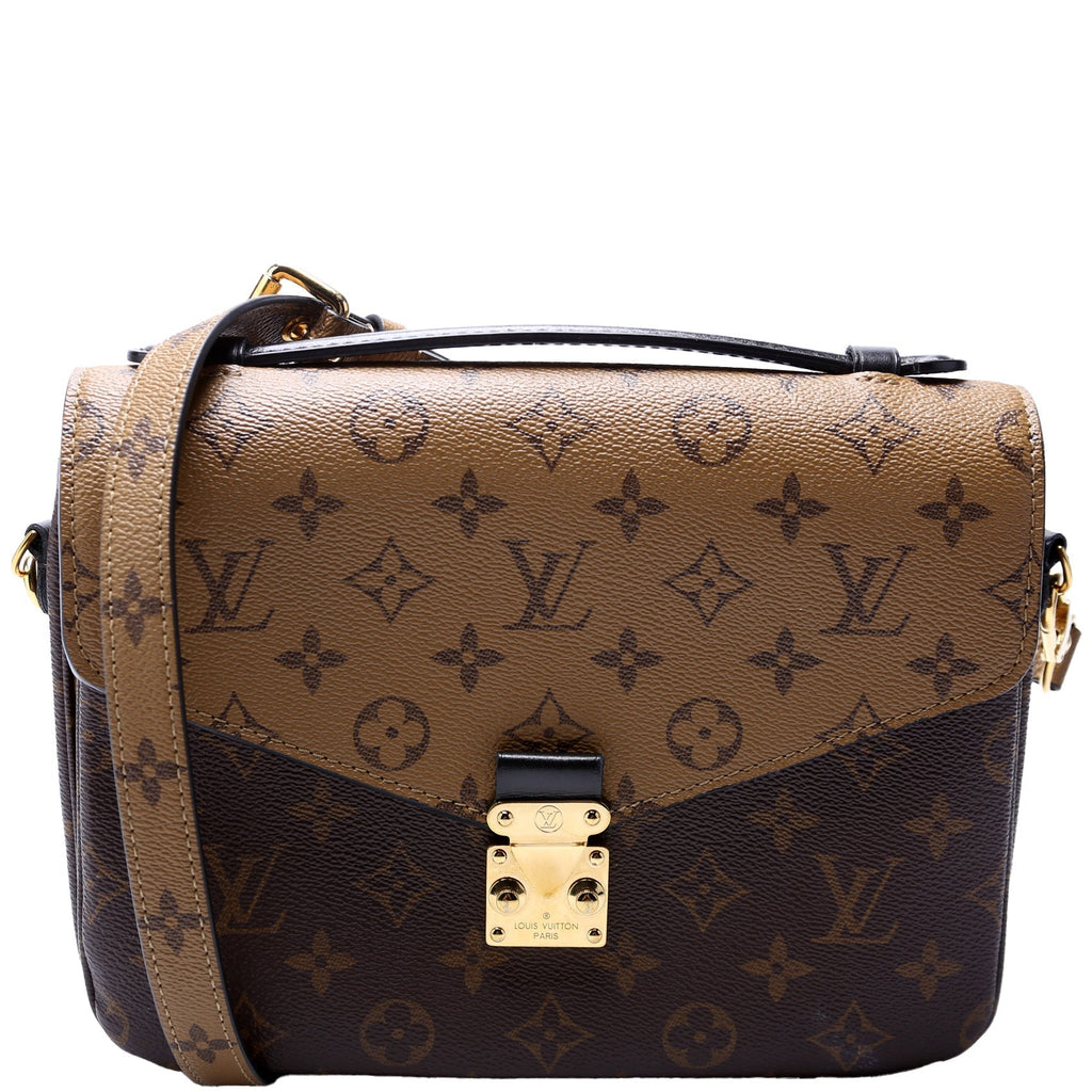 Pochette Metis