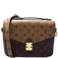 Pochette Metis