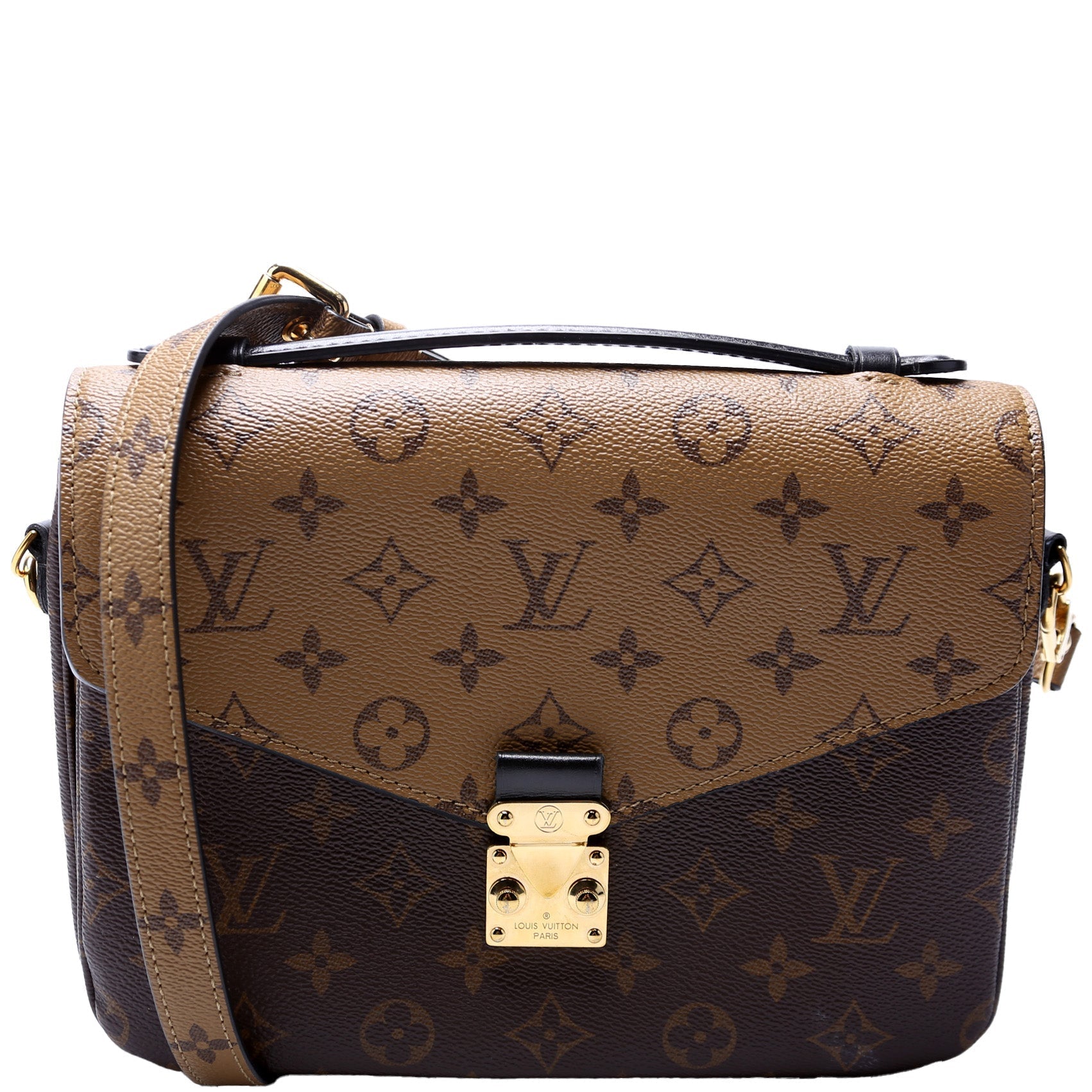 Pochette Metis