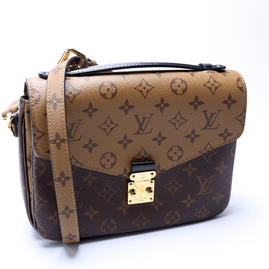 Pochette Metis