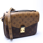 Pochette Metis