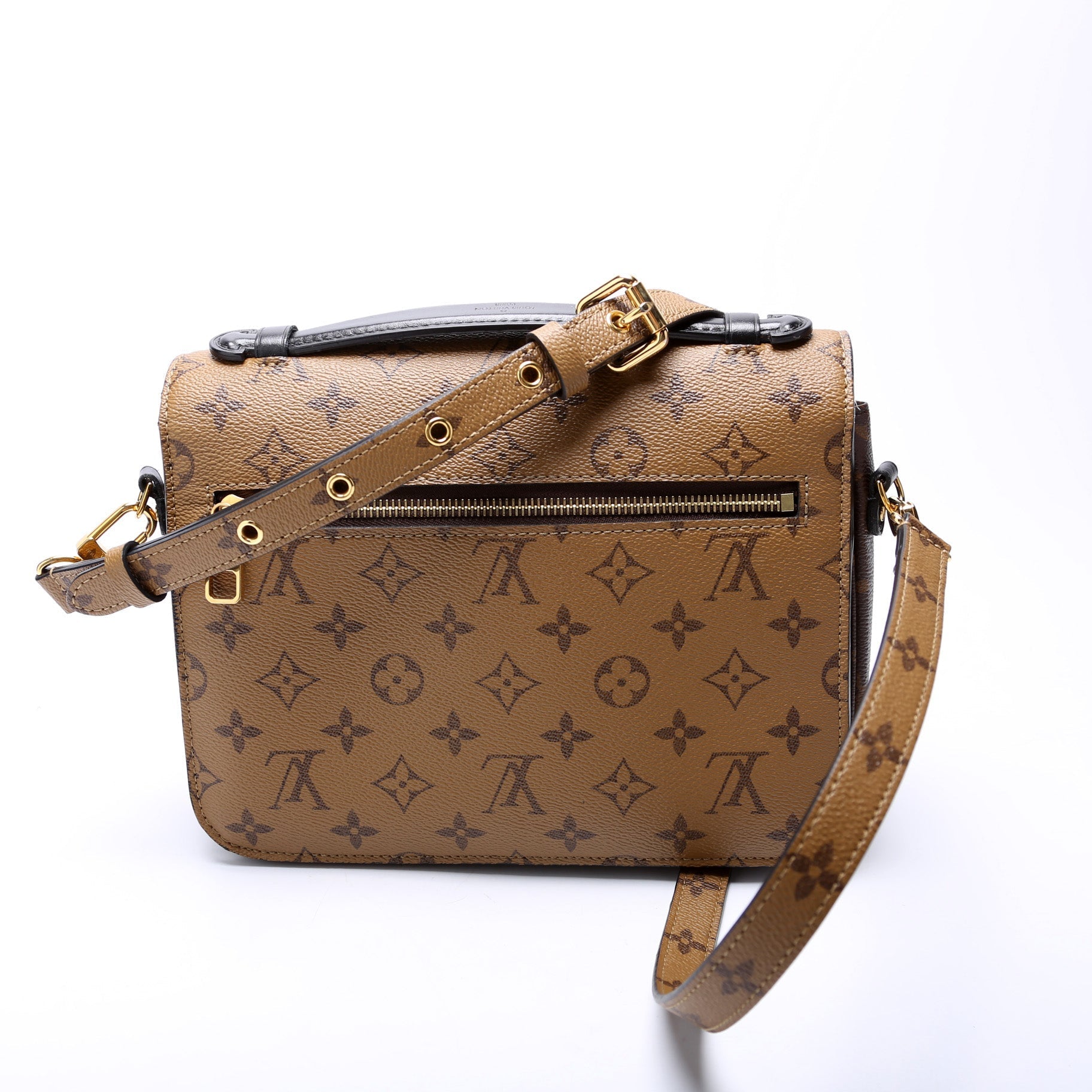 Pochette Metis