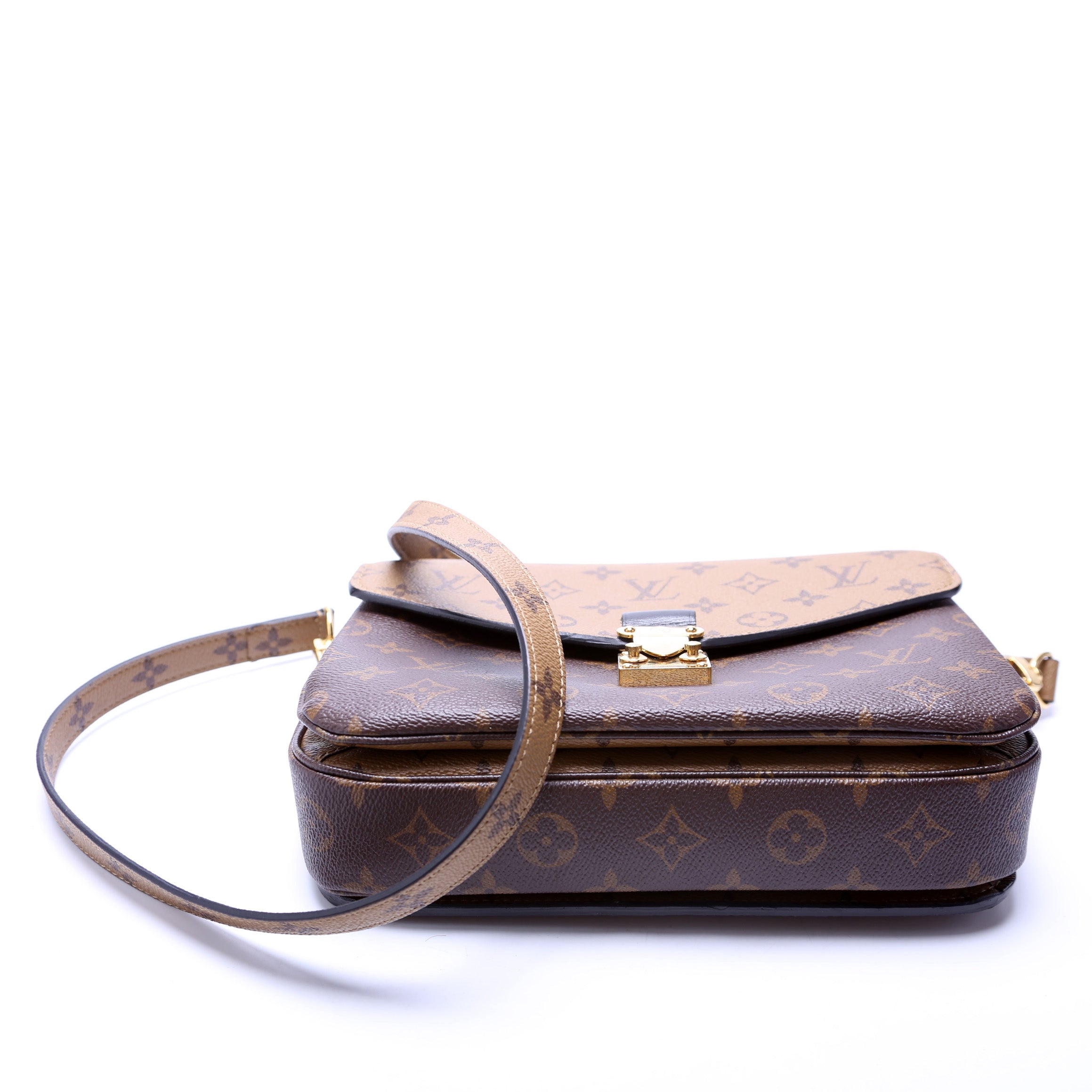 Pochette Metis