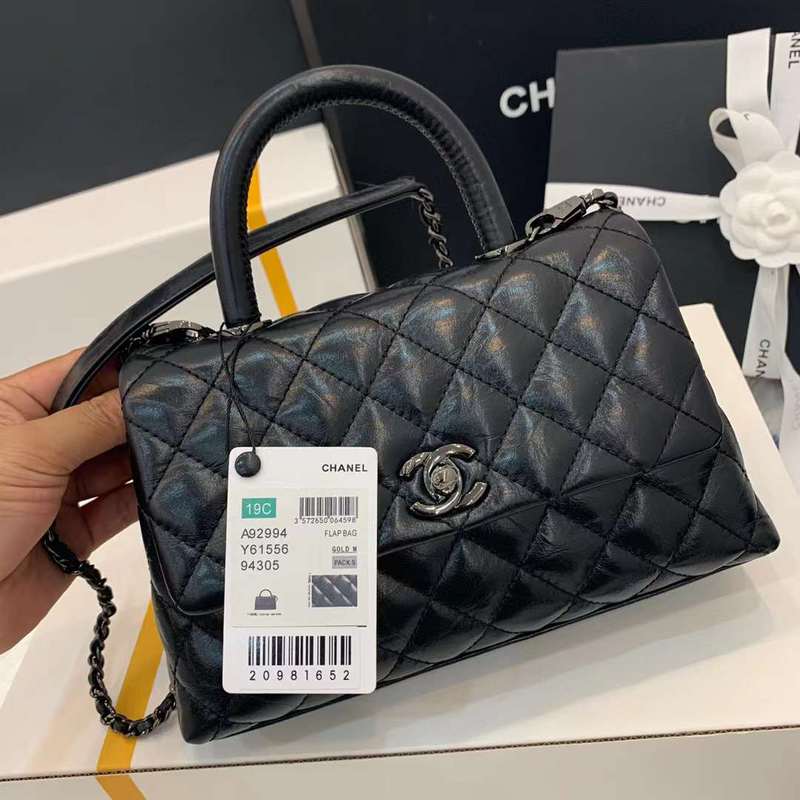 LO - CHL  BAGS FOR WOMEN - FASHION LUXURY BAGS - 438
