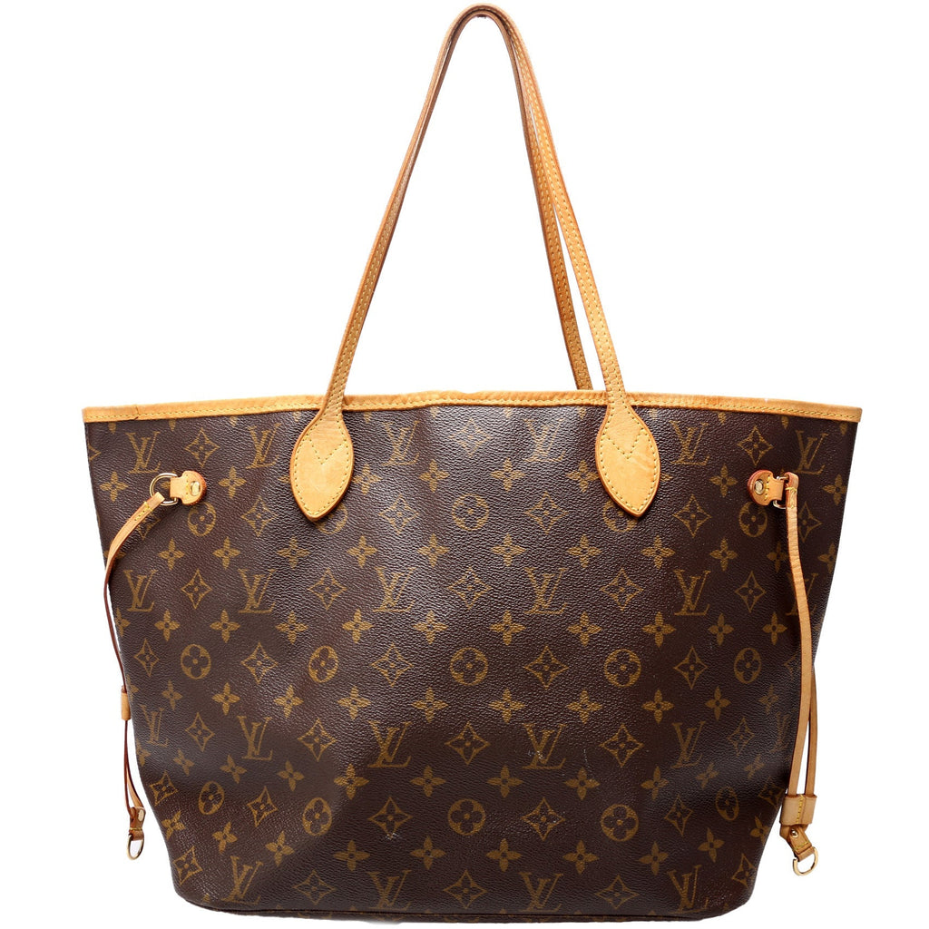 Neverfull MM
