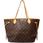 Neverfull MM