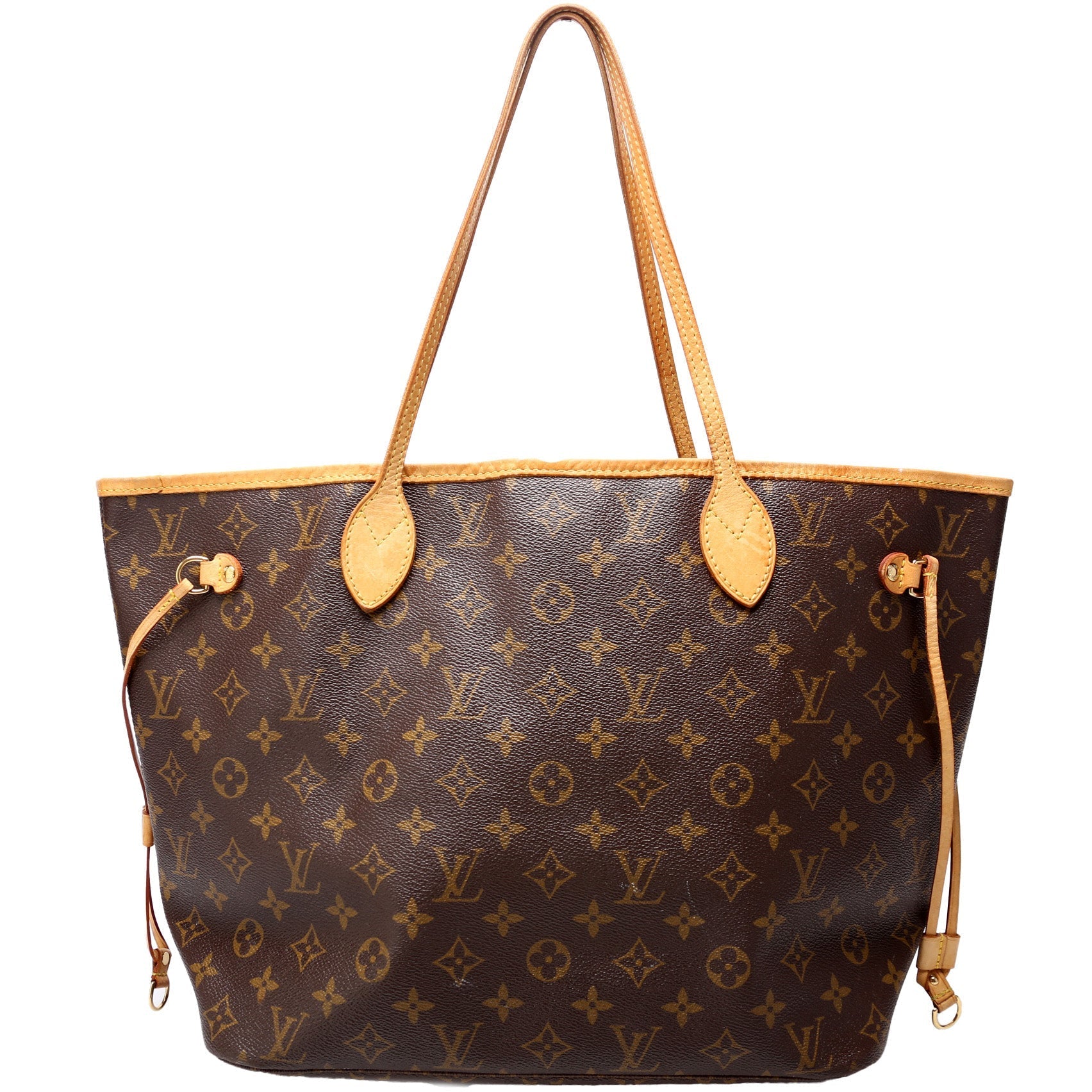 Neverfull MM