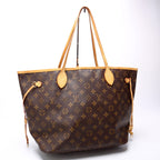 Neverfull MM