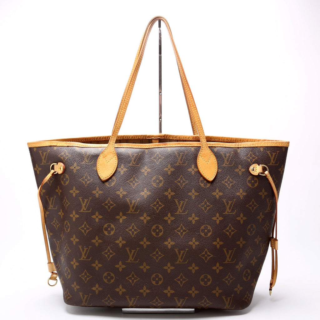 Neverfull MM