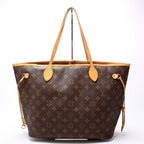 Neverfull MM