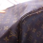 Neverfull MM