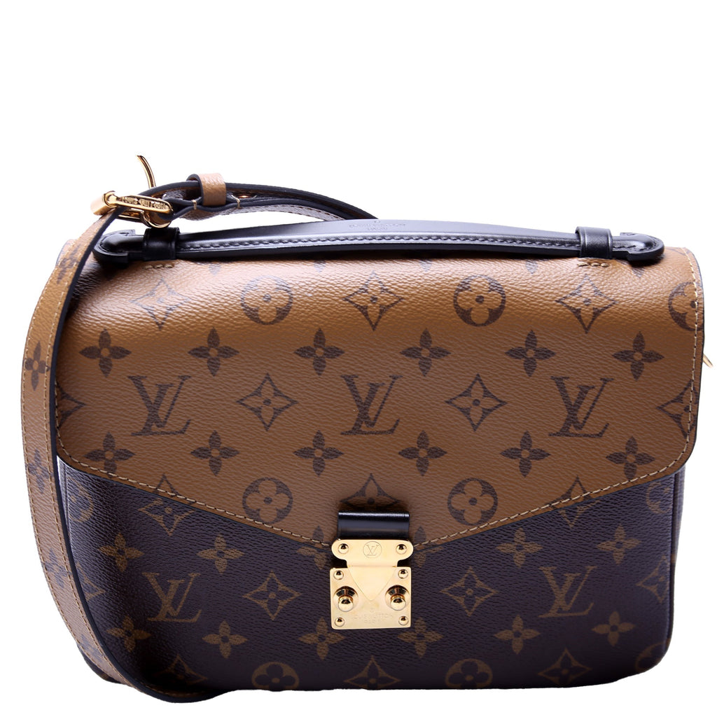 Pochette Metis