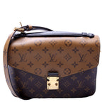 Pochette Metis