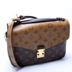 Pochette Metis