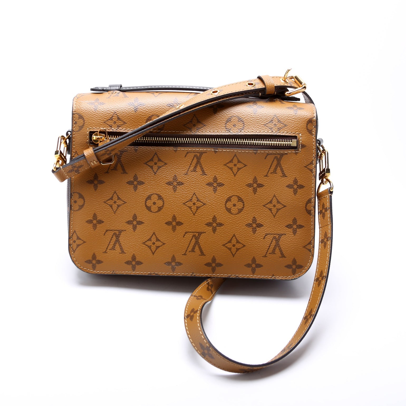 Pochette Metis