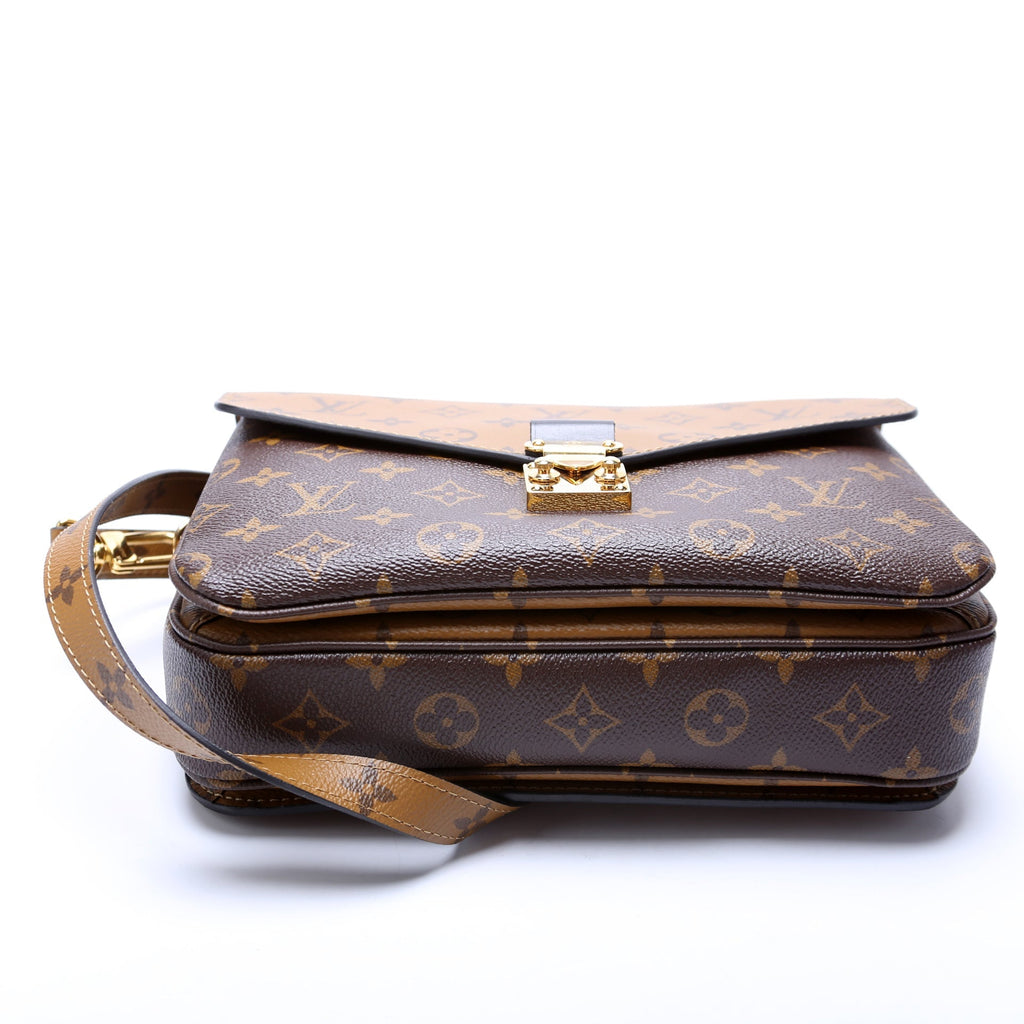 Pochette Metis