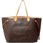 Neverfull GM