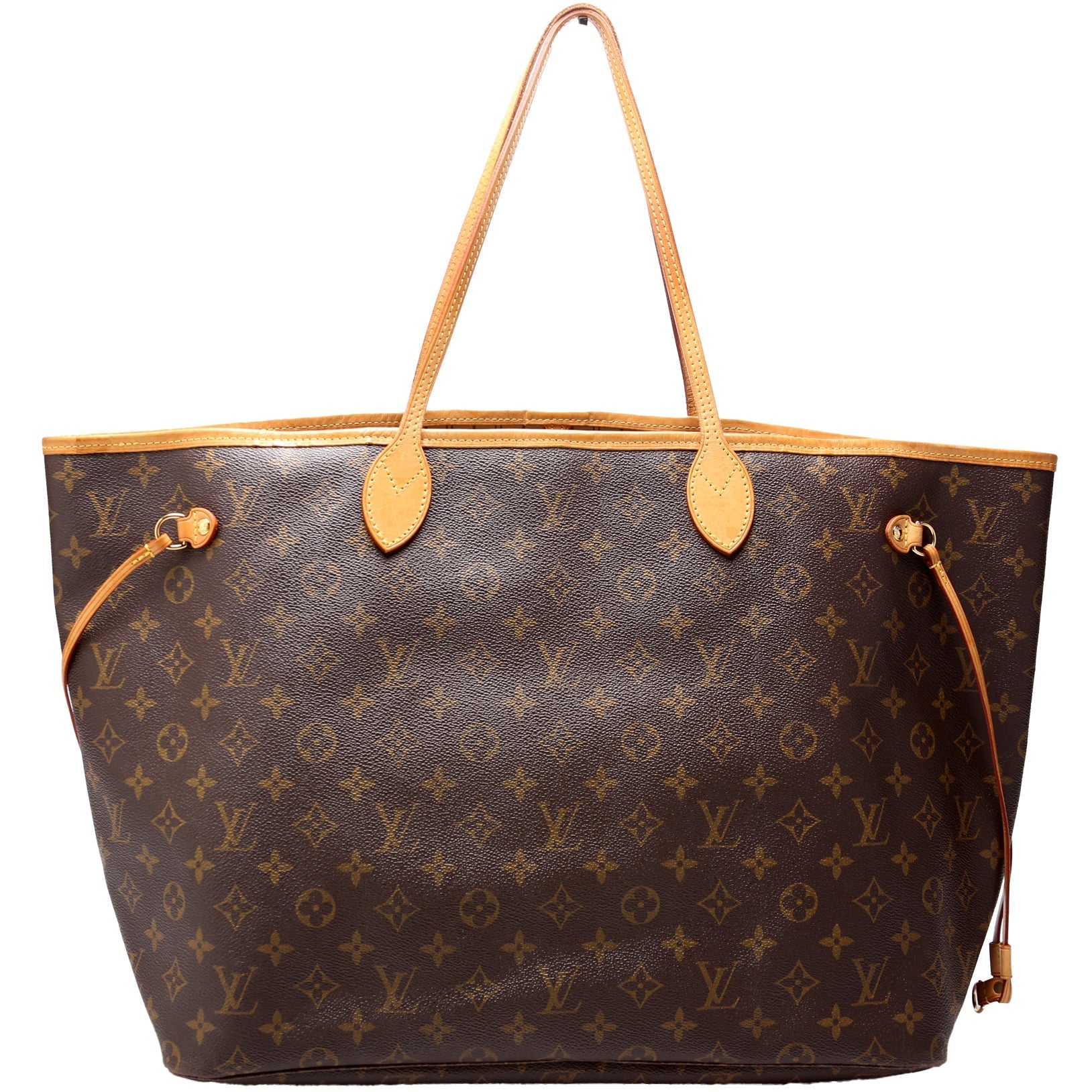 Neverfull GM