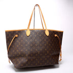 Neverfull GM