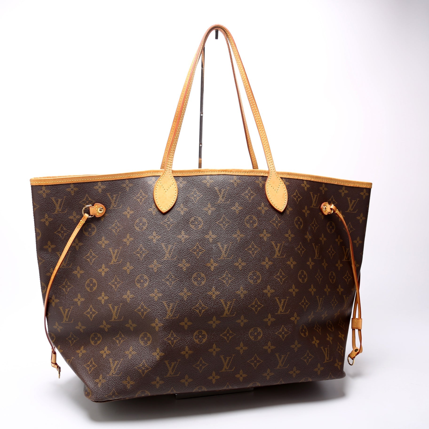 Neverfull GM