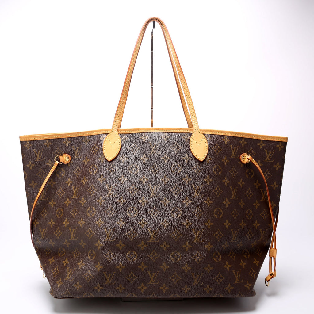 Neverfull GM