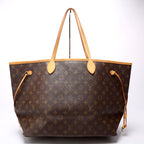 Neverfull GM