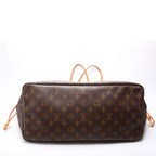 Neverfull GM