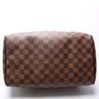 Speedy 30
