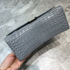 LO - BGA Bags - 1073