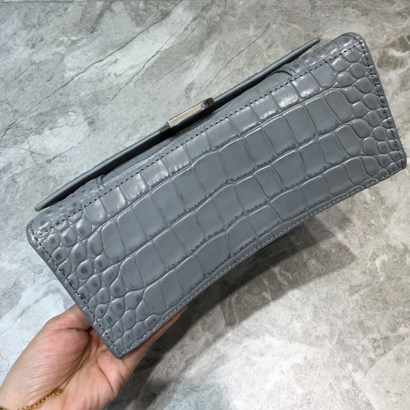 LO - BGA Bags - 1073