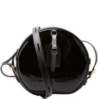 Boite Chapeau