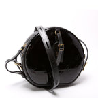 Boite Chapeau