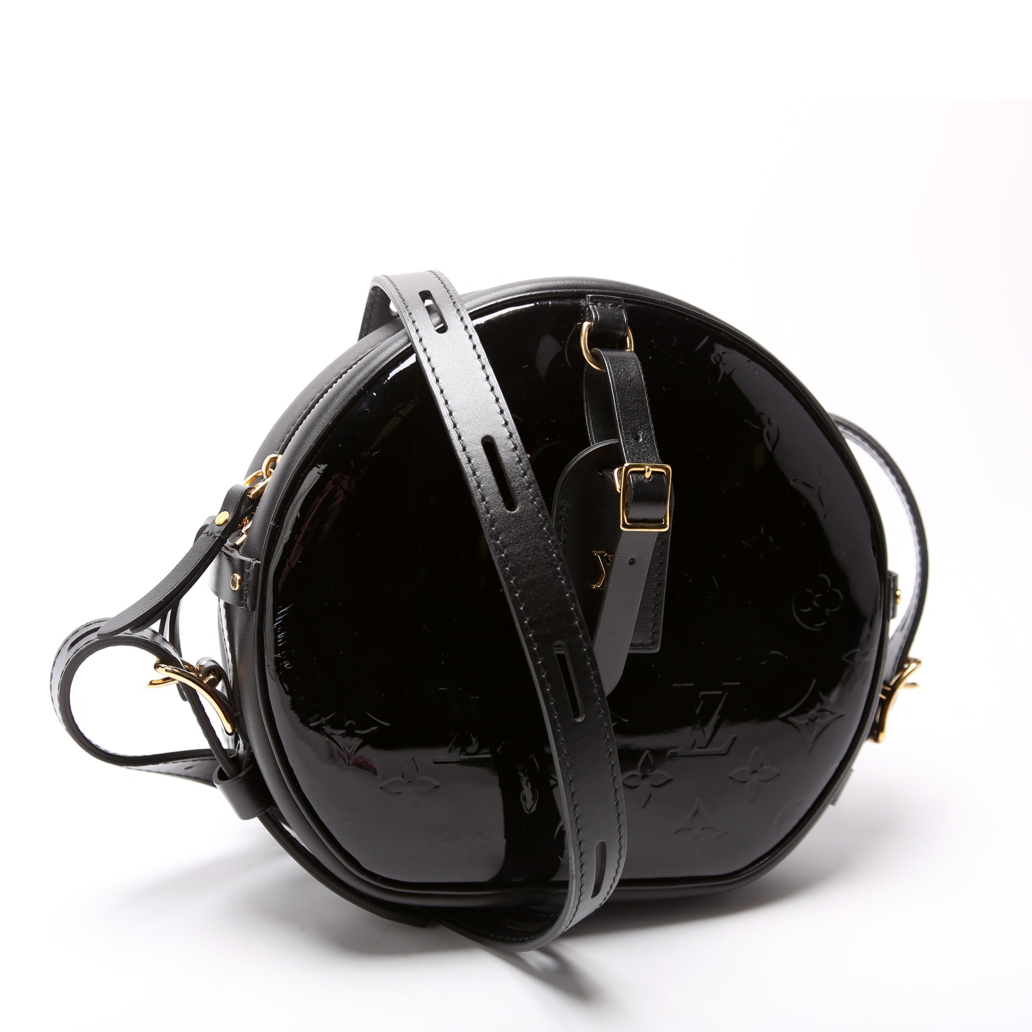 Boite Chapeau