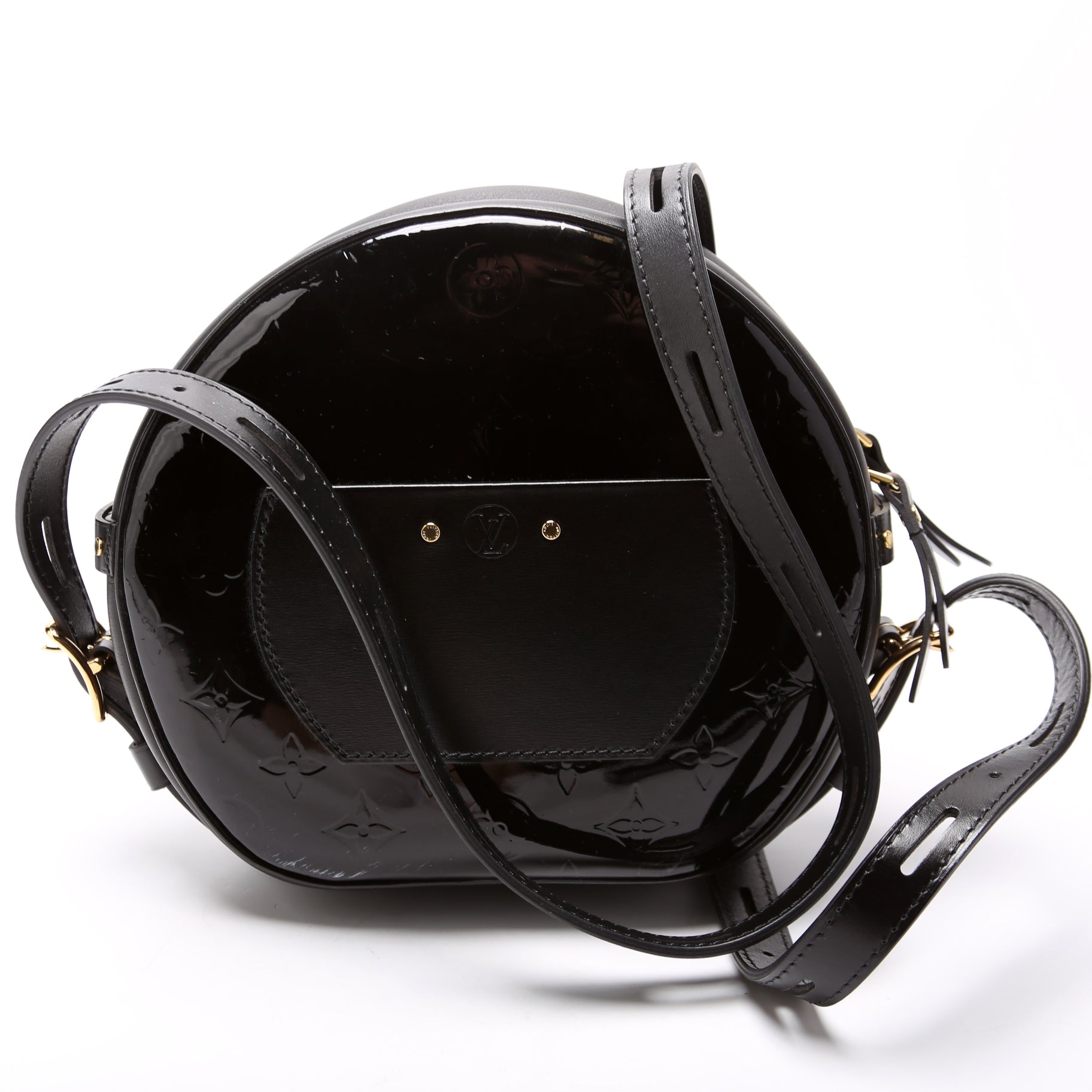 Boite Chapeau