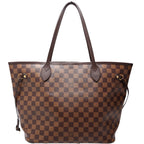 Neverfull MM