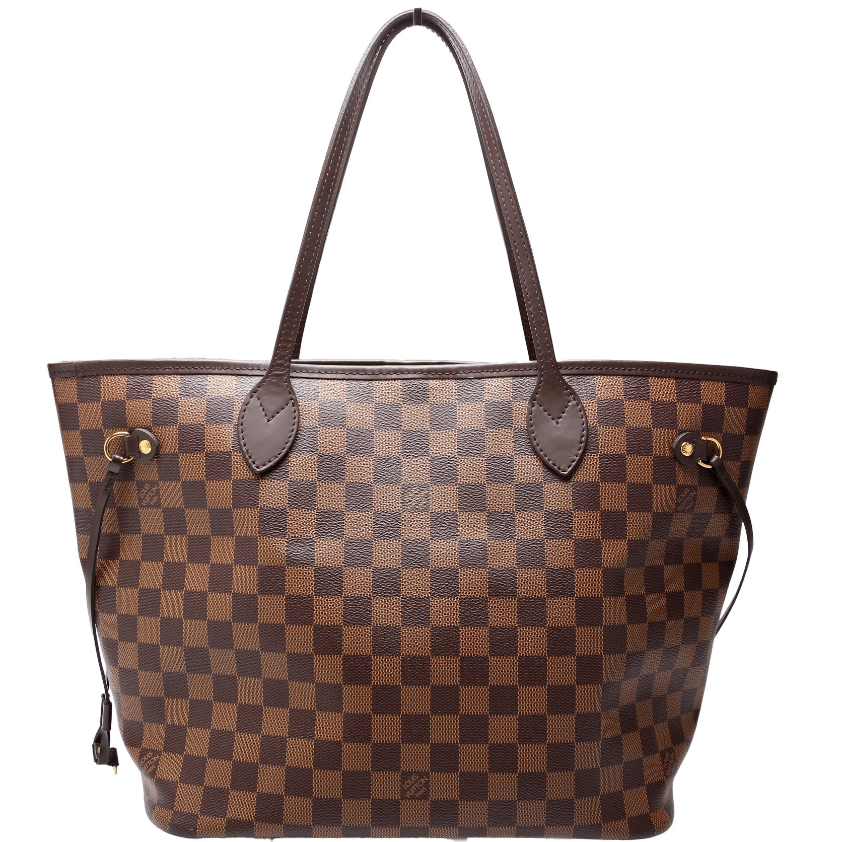Neverfull MM