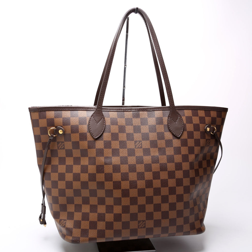 Neverfull MM
